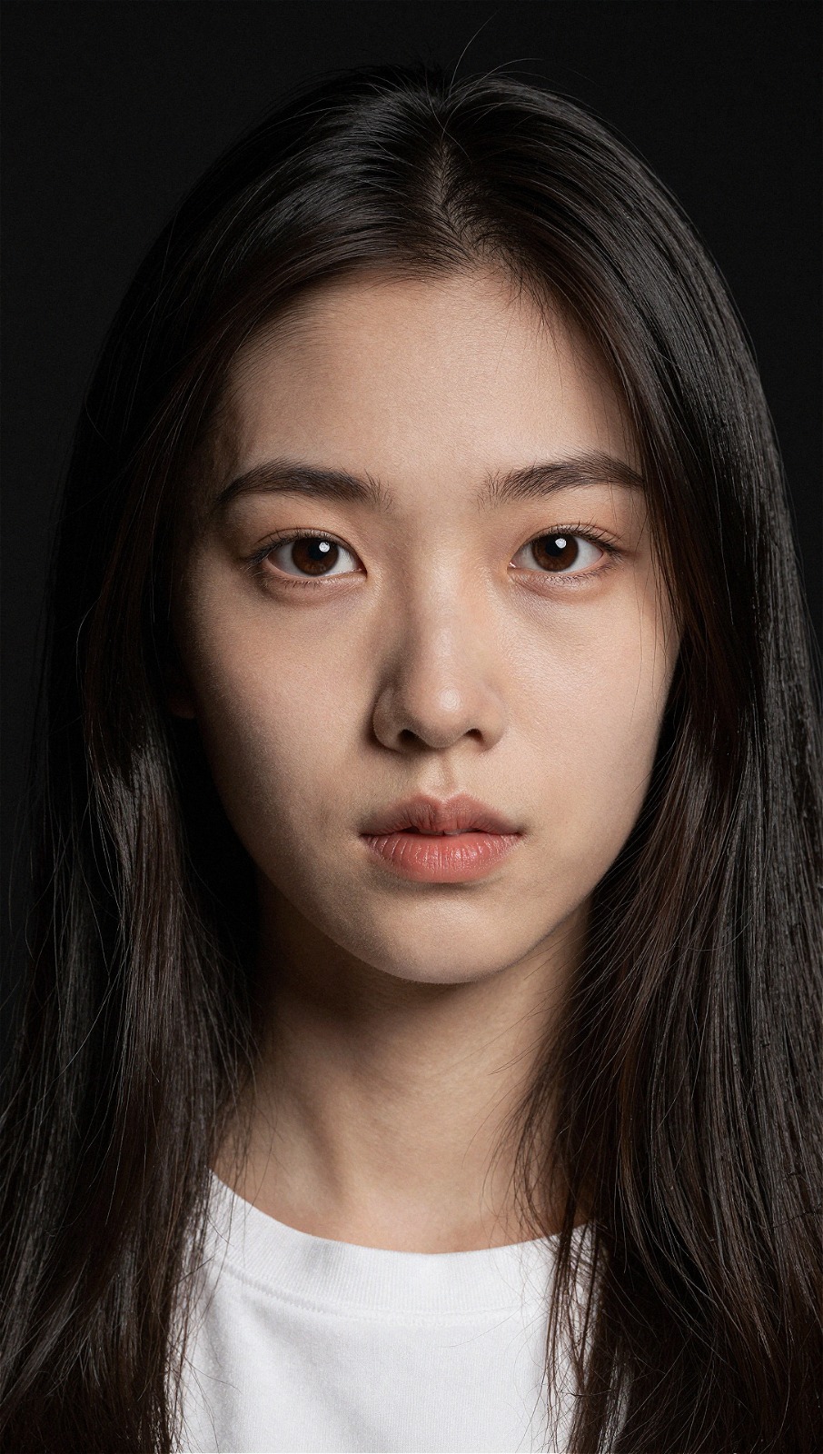 Hard-light Texture Test